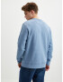 Jack & Jones Bluarchie Sweatshirt Sin - Pepit.bg