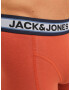 Jack & Jones Боксерки 3 броя Sin - Pepit.bg