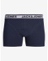 Jack & Jones Боксерки 3 броя Sin - Pepit.bg