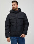 Jack & Jones Brady Яке Cheren - Pepit.bg