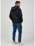 Jack & Jones Brady Яке Cheren - Pepit.bg