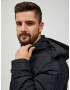 Jack & Jones Brady Яке Cheren - Pepit.bg