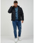 Jack & Jones Brady Яке Cheren - Pepit.bg