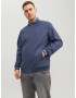 Jack & Jones Brando Яке Sin - Pepit.bg