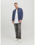 Jack & Jones Brando Яке Sin - Pepit.bg