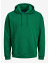 Jack & Jones Brink Sweatshirt Zelen - Pepit.bg