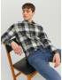 Jack & Jones Buffalo Риза Zelen - Pepit.bg