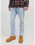 Jack & Jones Chris Jeans Sin - Pepit.bg