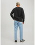 Jack & Jones Chris Jeans Sin - Pepit.bg