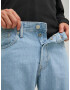 Jack & Jones Chris Jeans Sin - Pepit.bg