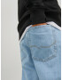 Jack & Jones Chris Jeans Sin - Pepit.bg