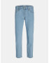 Jack & Jones Chris Jeans Sin - Pepit.bg