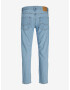 Jack & Jones Chris Jeans Sin - Pepit.bg