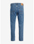 Jack & Jones Chris Jeans Sin - Pepit.bg