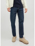 Jack & Jones Chris Jeans Sin - Pepit.bg