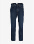 Jack & Jones Chris Jeans Sin - Pepit.bg