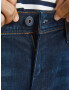 Jack & Jones Clark Jeans Sin - Pepit.bg