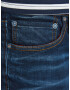 Jack & Jones Clark Jeans Sin - Pepit.bg