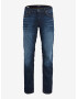 Jack & Jones Clark Jeans Sin - Pepit.bg