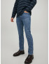 Jack & Jones Clark Jeans Sin - Pepit.bg