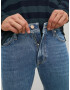 Jack & Jones Clark Jeans Sin - Pepit.bg