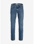 Jack & Jones Clark Jeans Sin - Pepit.bg