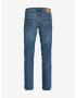 Jack & Jones Clark Jeans Sin - Pepit.bg