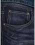 Jack & Jones Clark Original Jeans Sin - Pepit.bg