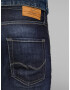 Jack & Jones Clark Original Jeans Sin - Pepit.bg