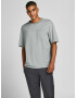 Jack & Jones Classic T-shirt Zelen - Pepit.bg