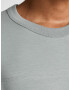 Jack & Jones Classic T-shirt Zelen - Pepit.bg