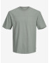 Jack & Jones Classic T-shirt Zelen - Pepit.bg