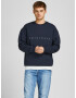 Jack & Jones Copenhagen Sweatshirt Sin - Pepit.bg