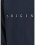 Jack & Jones Copenhagen Sweatshirt Sin - Pepit.bg