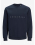 Jack & Jones Copenhagen Sweatshirt Sin - Pepit.bg