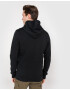 Jack & Jones Corp Sweatshirt Siv - Pepit.bg