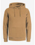 Jack & Jones Drew Sweatshirt Kafyav - Pepit.bg