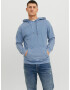 Jack & Jones Drew Sweatshirt Sin - Pepit.bg