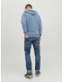 Jack & Jones Drew Sweatshirt Sin - Pepit.bg