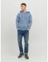 Jack & Jones Drew Sweatshirt Sin - Pepit.bg