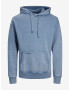 Jack & Jones Drew Sweatshirt Sin - Pepit.bg