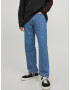 Jack & Jones Eddie Jeans Sin - Pepit.bg