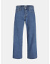 Jack & Jones Eddie Jeans Sin - Pepit.bg