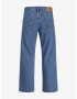 Jack & Jones Eddie Jeans Sin - Pepit.bg