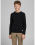 Jack & Jones Ehill Пуловер детски Cheren - Pepit.bg