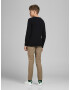 Jack & Jones Ehill Пуловер детски Cheren - Pepit.bg