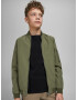 Jack & Jones Ehill Пуловер детски Cheren - Pepit.bg
