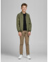 Jack & Jones Ehill Пуловер детски Cheren - Pepit.bg