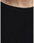 Jack & Jones Ehill Пуловер детски Cheren - Pepit.bg