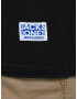 Jack & Jones Ehill Пуловер детски Cheren - Pepit.bg
